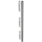 Guard-railing post | made of  48 mm tube | Corner railing post with 90 angle | galvanized